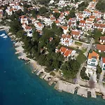 & Petra - Double Apartment *