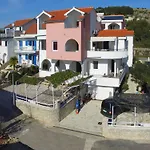 Apartment & Petra - Double *