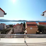 & Petra - Double * Zaboric