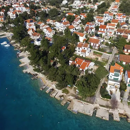 & Petra - Double Apartment *